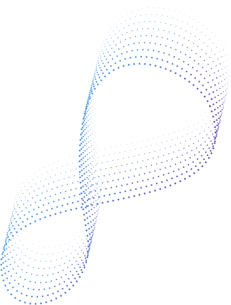 TECW0113.png