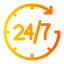 24-hours-support 24-hours-support