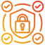 security-system security-system