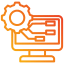 software_development software_development